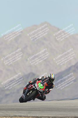 media/Sep-20-2025-Race Pace (Sat) [[d4e1b33f4d]]/Non Verified/Turn 9 (11am)/